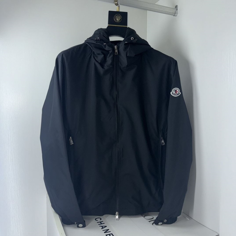 Moncler Coats